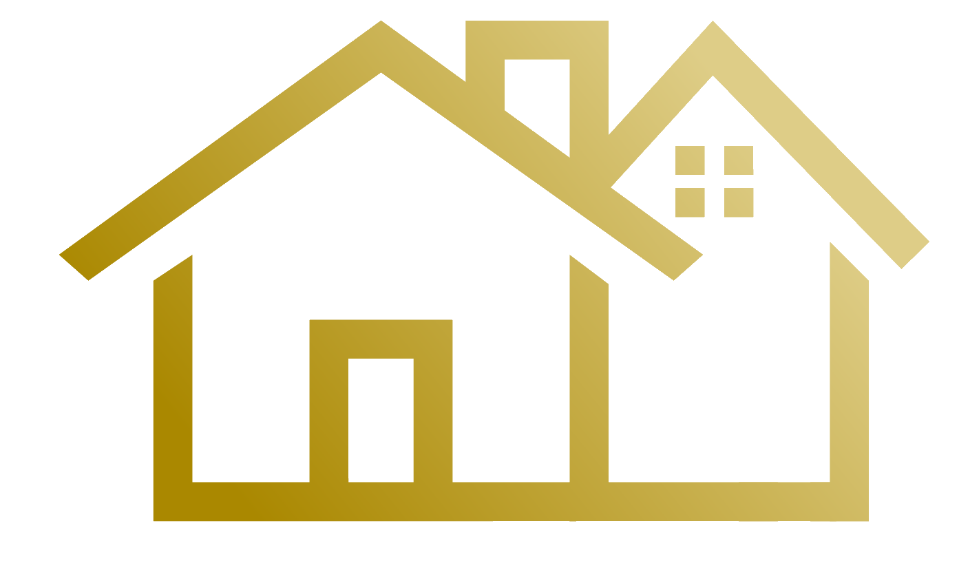 North Shore Projects